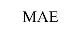 Mark drawing for MAE
