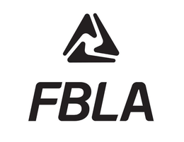 Mark drawing for FBLA