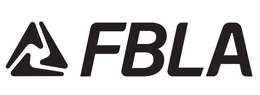 Mark drawing for FBLA