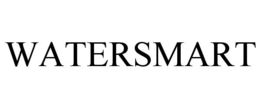 Mark drawing for WATERSMART