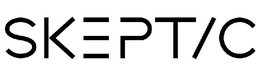 Mark drawing for SKEPTIC