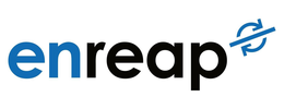 Mark drawing for ENREAP