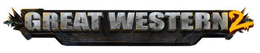 Mark drawing for GREAT WESTERN 2