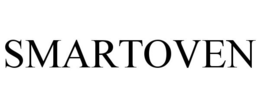 Mark drawing for SMARTOVEN