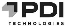 Mark drawing for PDI TECHNOLOGIES