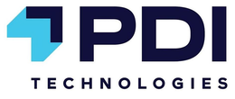 Mark drawing for PDI TECHNOLOGIES
