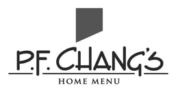 Mark drawing for P.F. CHANG'S HOME MENU