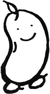 Mark drawing for 97573416