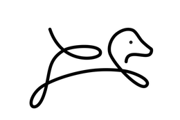Mark drawing for 97577317