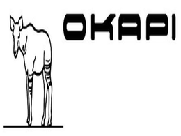 Mark drawing for OKAPI
