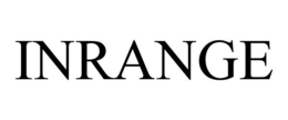 Mark drawing for INRANGE