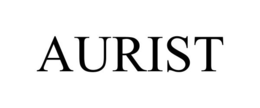 Mark drawing for AURIST