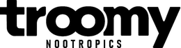 Mark drawing for TROOMY NOOTROPICS