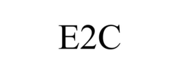 Mark drawing for E2C