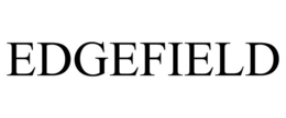 Mark drawing for EDGEFIELD