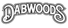 Mark drawing for DABWOODS