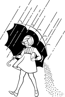 Mark drawing for 97609436
