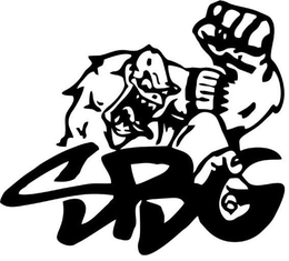 Mark drawing for SBG