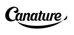Mark drawing for CANATURE
