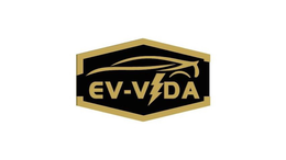 Mark drawing for EV-VIDA