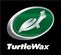 Mark drawing for TURTLEWAX