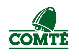 Mark drawing for COMTÉ