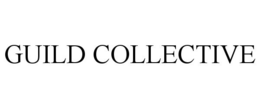 Mark drawing for GUILD COLLECTIVE