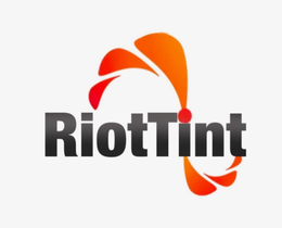 Mark drawing for RIOTTINT