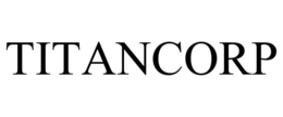 Mark drawing for TITANCORP