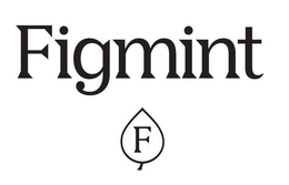 Mark drawing for FIGMINT F