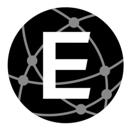 Mark drawing for E