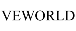 Mark drawing for VEWORLD