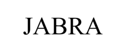 Mark drawing for JABRA