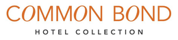 Mark drawing for COMMON BOND HOTEL COLLECTION