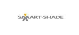 Mark drawing for SMART-SHADE