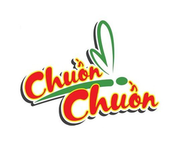 Mark drawing for CHUON CHUON