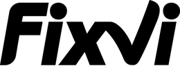 Mark drawing for FIXVI