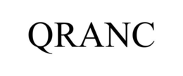 Mark drawing for QRANC