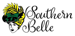 Mark drawing for SOUTHERN BELLE