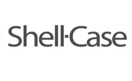 Mark drawing for SHELL-CASE