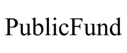 Mark drawing for PUBLICFUND