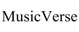 Mark drawing for MUSICVERSE
