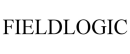 Mark drawing for FIELDLOGIC