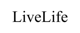Mark drawing for LIVELIFE