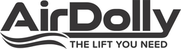 Mark drawing for AIRDOLLY THE LIFT YOU NEED