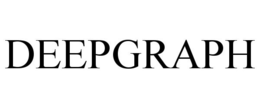 Mark drawing for DEEPGRAPH