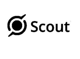 Mark drawing for SCOUT
