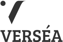 Mark drawing for VERSÉA