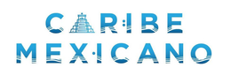 Mark drawing for CARIBE MEXICANO