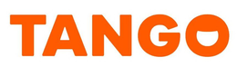 Mark drawing for TANGO